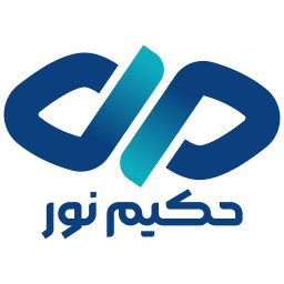 مجهزترین کلینیک تخصصی معاینه چشم وعینک حکیم نوردر